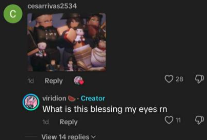 FrancRR34 tweet media