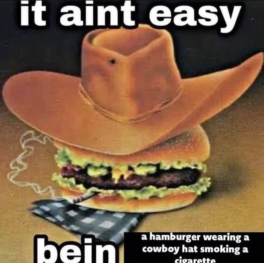 mama_mia166 tweet media