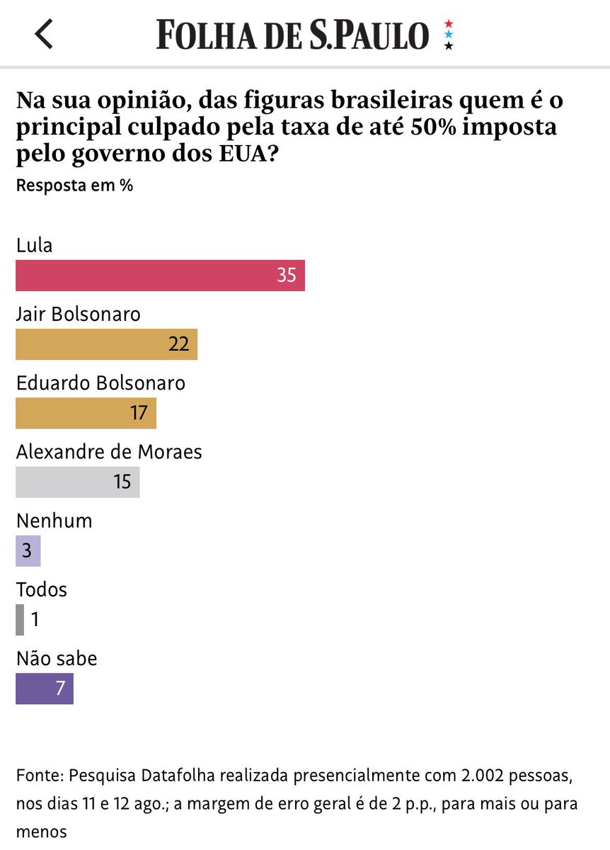Sam Pancher tweet media