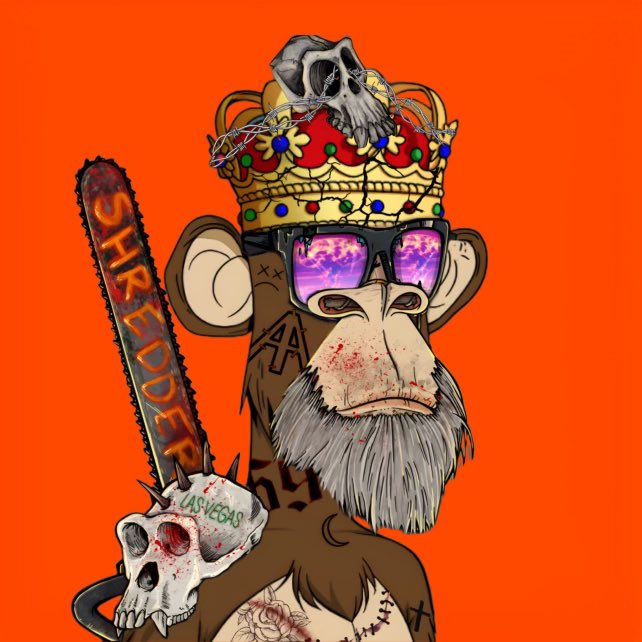 <a href="/coingecko/">CoinGecko</a> Easy 🦎