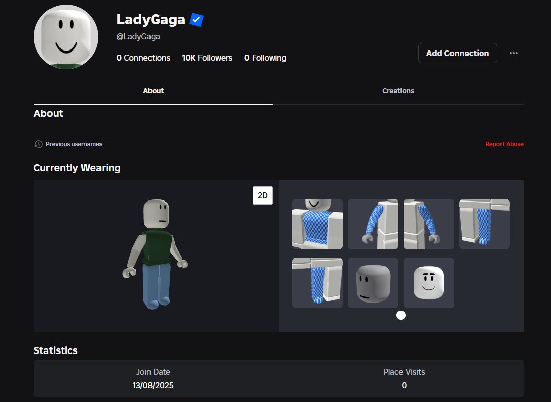 Virgula | Editor tweet media