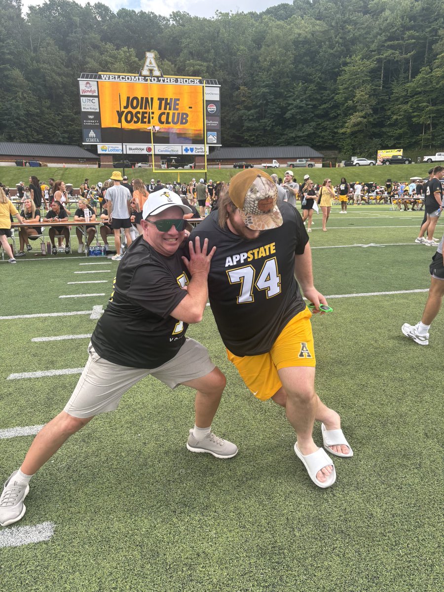 Stephen Martin tweet media