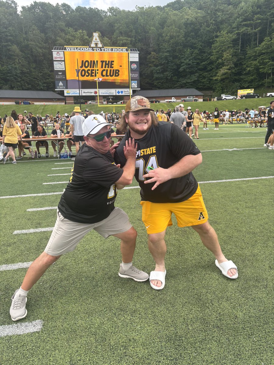 Stephen Martin tweet media