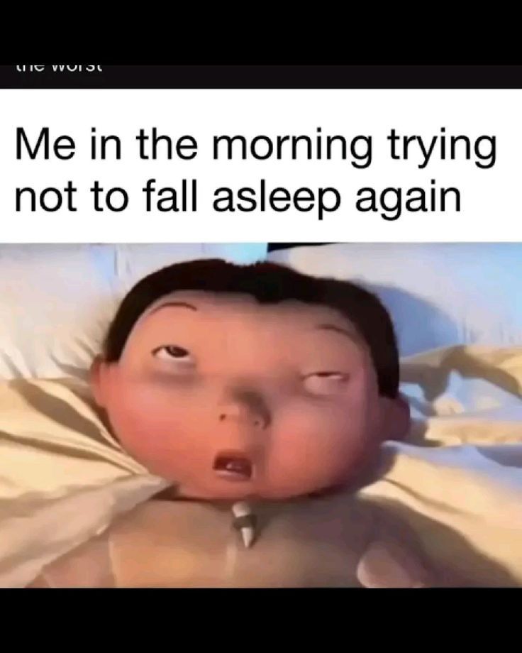 Radioactiv7902's tweet image. 