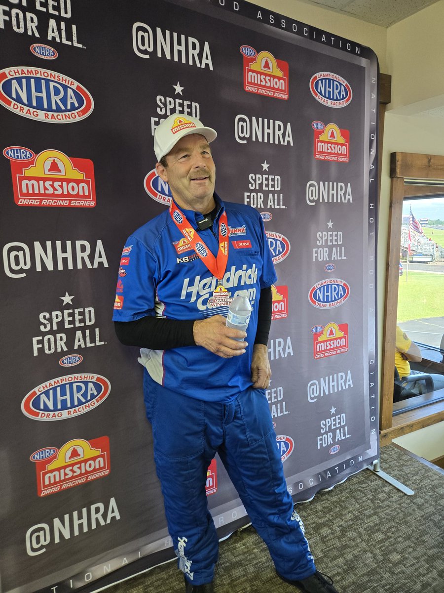 Competition Plus (@competitionplus) on Twitter photo Can you believe this was <a href="/greganderson_ps/">GregAnderson_ps</a> first <a href="/MissionFoodsUS/">Mission Foods 🌮</a> #2fast2tasty Challenge win of the year? He also took home the PS No.1 qualifying spot. #DragRacingNews #PEAKSquad Can you believe this was <a href="/greganderson_ps/">GregAnderson_ps</a> first <a href="/MissionFoodsUS/">Mission Foods 🌮</a> #2fast2tasty Challenge win of the year? He also took home the PS No.1 qualifying spot. #DragRacingNews #PEAKSquad