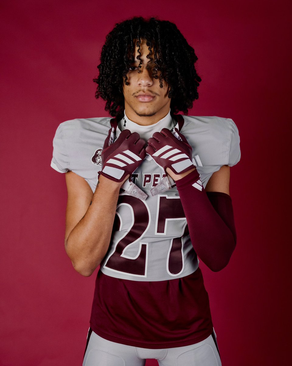 Omari Billings tweet media