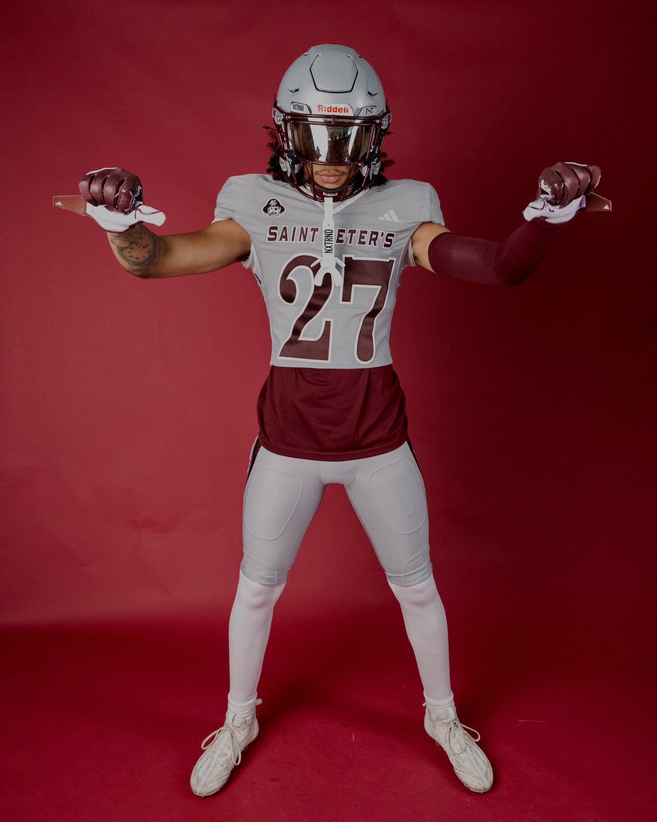 Omari Billings tweet media