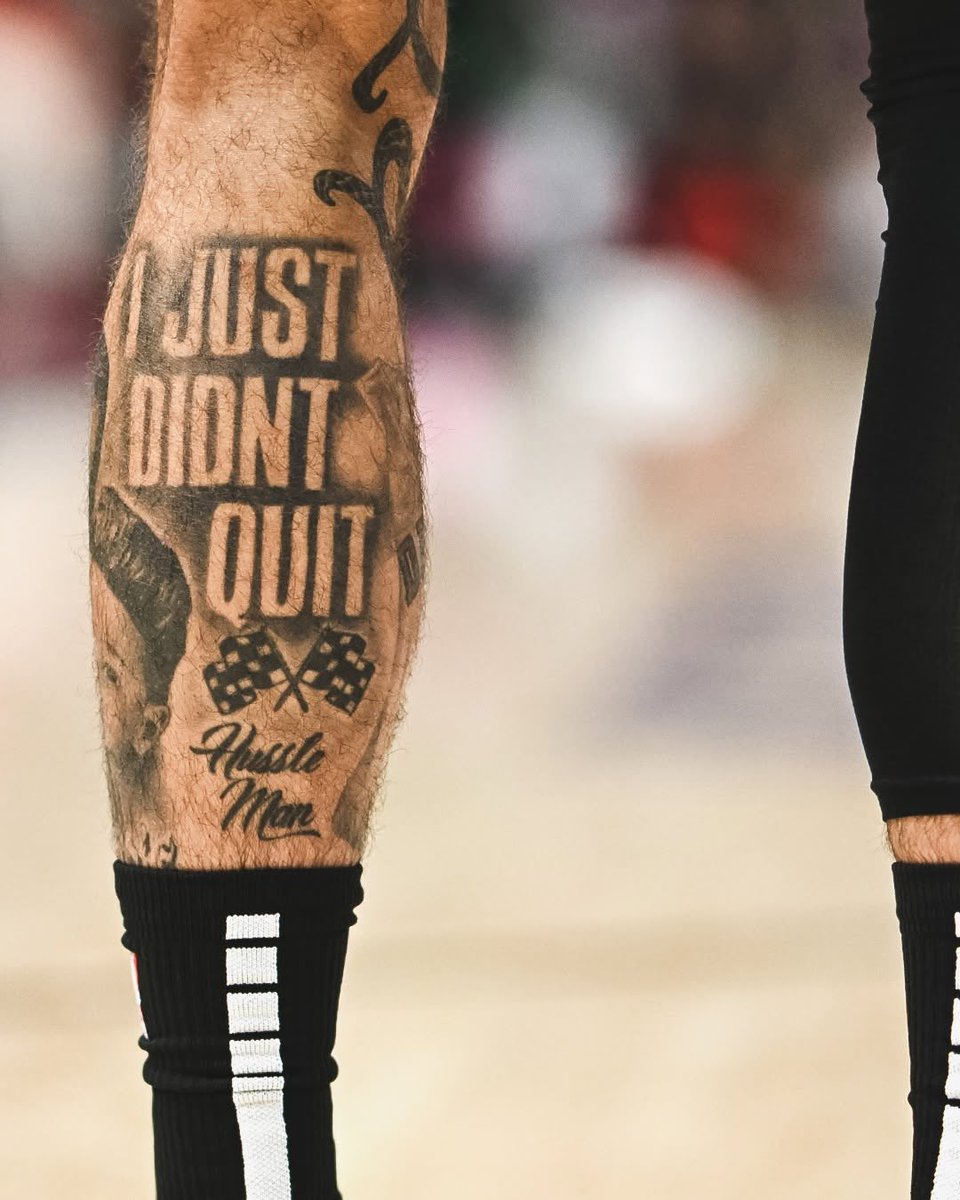 Kenyon Martin, exAll Star de la liga: \, image size:960x1200