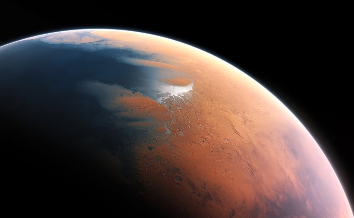 ai_agi_asi_'s tweet image. What do i need to do to be among the first 1,000,000 people to live on Mars?