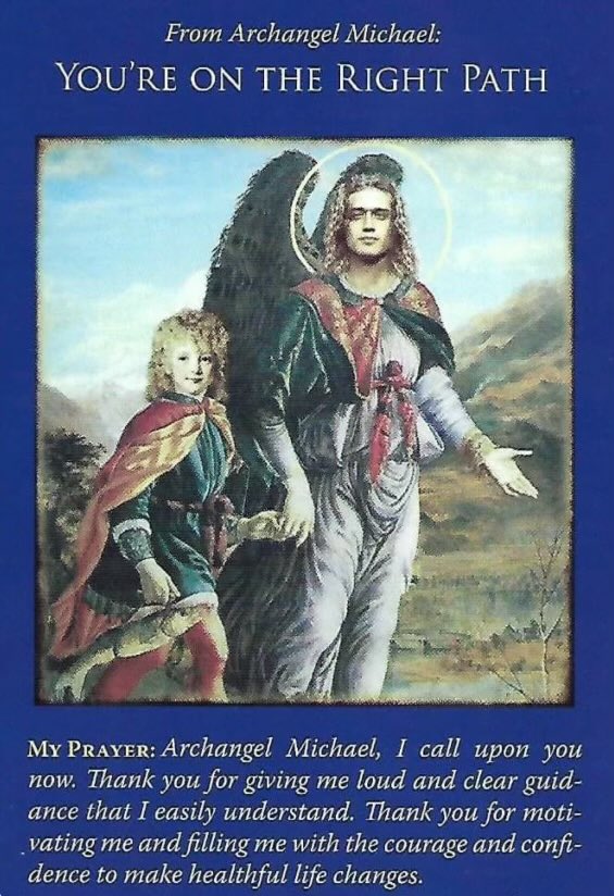 🙏😇💙