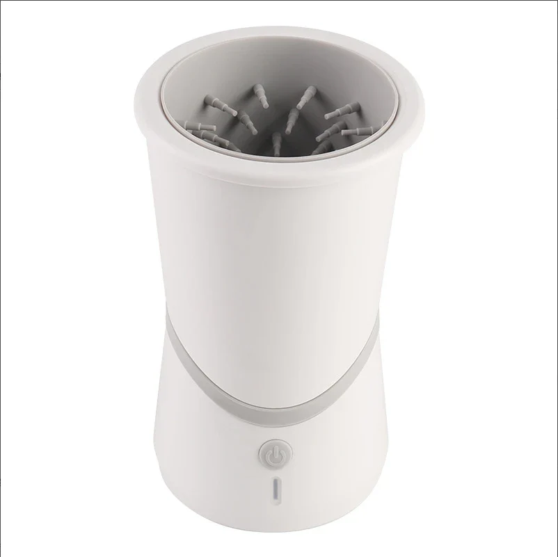 BrandyChor15159's tweet photo. Electrical Pet Paw Cleaner Electrical Pet paw Cleaner Feet Washer #pethygiene #onlinestore #pet

https://t.co/SYIyylyZHi https://t.co/VTli3jg9rk