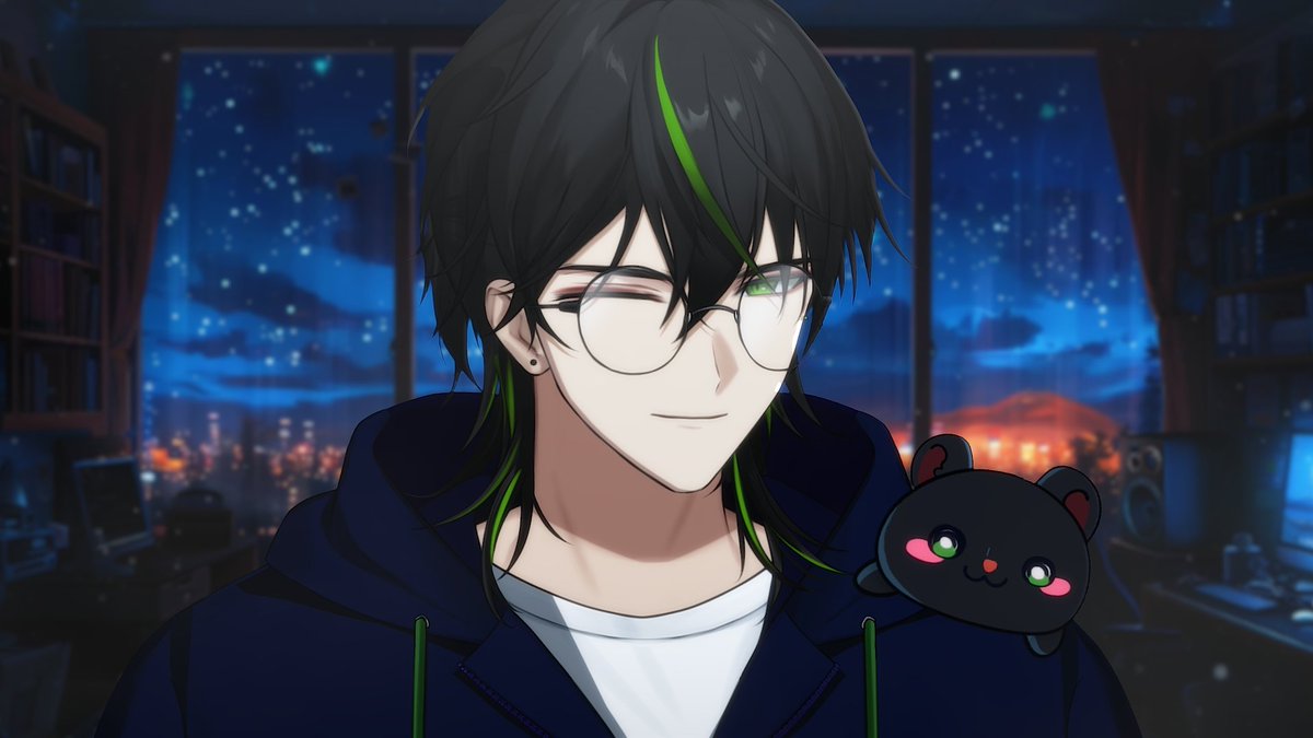 다이아캐기 노방종 끝!

37시간동안 대략 1100개의 다이아캐기 + 처음으로 엔더 드래곤까지 잡고 방종을 하였습니다🎉
그 외에도 마크를 하면서 처음 경험해보는 컨텐츠 속의 컨텐츠 느낌으로 이것 저것 많이 해봤어요. 그리고 무엇보다 긴 시간동안 아재단들이랑 이런 저런 얘기도 많이하고 외롭지