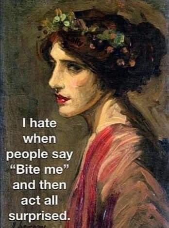 Stonecipher1's tweet image. 