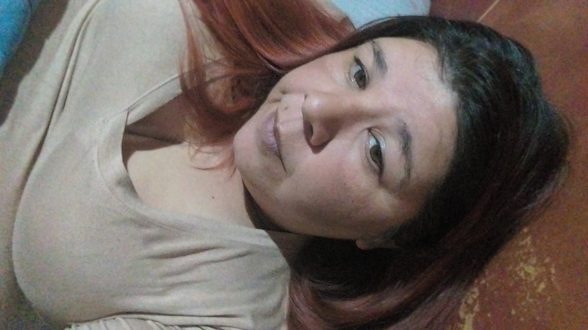 giselasaya's tweet photo. Quien dijo que es tarde para la siesta? https://t.co/FdUL8AAGTu