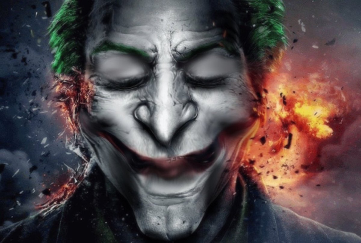 λxion  tweet media