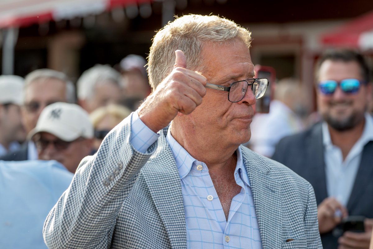 Erica Miller tweet media