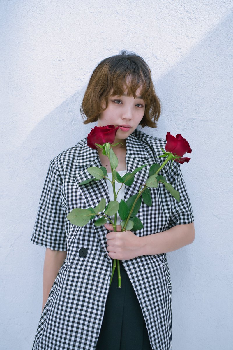 ใใใใ ๐๐๐ (@rice_shadow) on Twitter photo ๅฏบๅฐพๅฝ ใใ
<a href="/S_O_R_A_TERAO/">๐ๅฏบๅฐพ ๅฝ / Sora Terao๐</a>
#ใใงใชใใทใฅๆฎๅฝฑไผ
#ใใผใใฌใผใ
#portrait ๅฏบๅฐพๅฝ ใใ
<a href="/S_O_R_A_TERAO/">๐ๅฏบๅฐพ ๅฝ / Sora Terao๐</a>
#ใใงใชใใทใฅๆฎๅฝฑไผ
#ใใผใใฌใผใ
#portrait