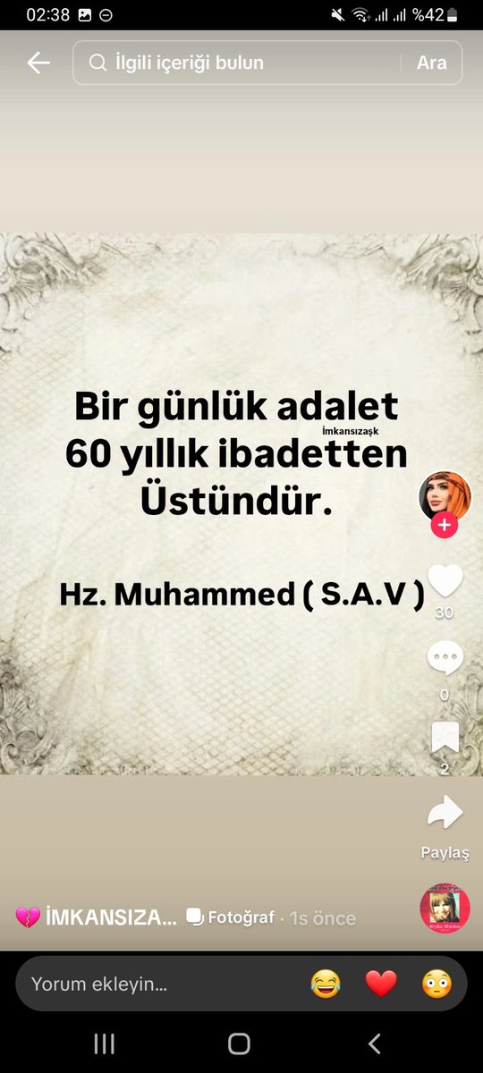 pamukprenses (@kedisever9090) on Twitter photo <a href="/ku_ayd/">UzayMekanİnsan</a> <a href="/AgriBarosu/">Ağrı Barosu</a> <a href="/agribelediye/">Ağrı Belediyesi</a> <a href="/aylinvepatileri/">Aylin 🦋🪼🌍</a> <a href="/atadanarzu/">Arzu🇹🇷</a> <a href="/ayse0zer/">Ayşe Özer</a> <a href="/HayvanHTP/">Hayvan Hakları Türkiye Platformu</a> <a href="/alwaysanimals34/">Yaşam Hakkı Savunucusu</a> <a href="/BelovacSerap/">Serap Belovacıklı</a> <a href="/Fx000_/">Berro</a> <a href="/ss_biricikk/">Süpürgeli ©️🅰️DI</a> <a href="/r3dr0z/">60kç3</a> <a href="/Deso2017/">Saime Katırcıoğlu</a> <a href="/HayvanDostu2027/">Murat</a> Hiç bir Suç gizli kalmaz er geç deşifre olur kural değişmez #SokakHayvanlarıSahipsizDeğil <a href="/ku_ayd/">UzayMekanİnsan</a> <a href="/AgriBarosu/">Ağrı Barosu</a> <a href="/agribelediye/">Ağrı Belediyesi</a> <a href="/aylinvepatileri/">Aylin 🦋🪼🌍</a> <a href="/atadanarzu/">Arzu🇹🇷</a> <a href="/ayse0zer/">Ayşe Özer</a> <a href="/HayvanHTP/">Hayvan Hakları Türkiye Platformu</a> <a href="/alwaysanimals34/">Yaşam Hakkı Savunucusu</a> <a href="/BelovacSerap/">Serap Belovacıklı</a> <a href="/Fx000_/">Berro</a> <a href="/ss_biricikk/">Süpürgeli ©️🅰️DI</a> <a href="/r3dr0z/">60kç3</a> <a href="/Deso2017/">Saime Katırcıoğlu</a> <a href="/HayvanDostu2027/">Murat</a> Hiç bir Suç gizli kalmaz er geç deşifre olur kural değişmez #SokakHayvanlarıSahipsizDeğil