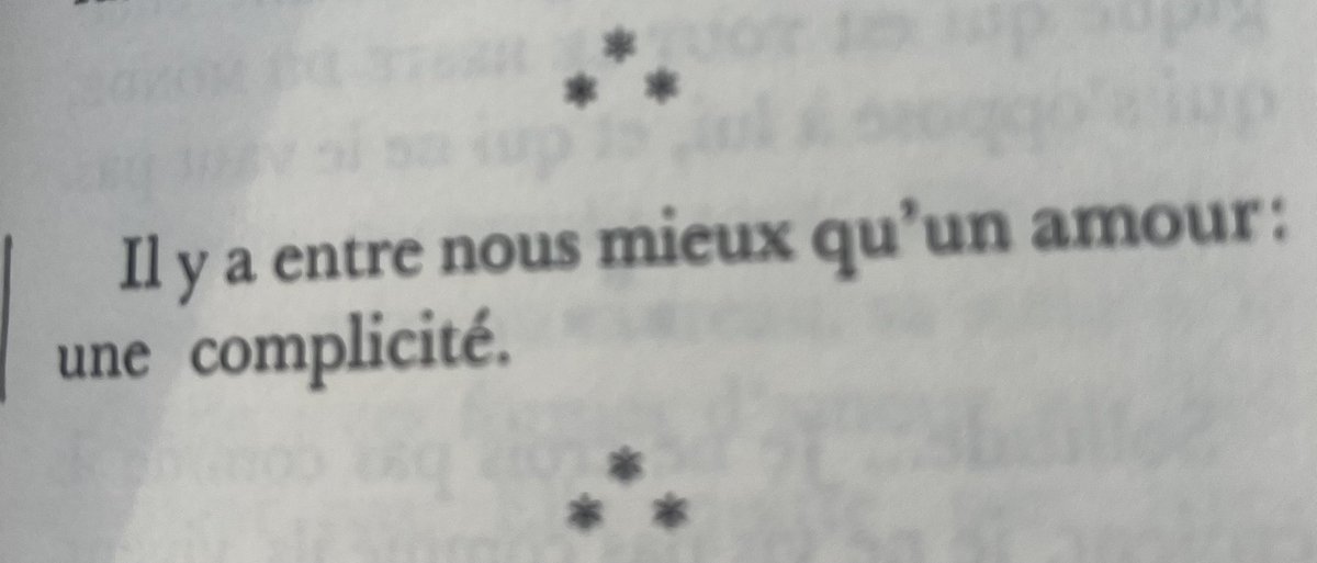 LivresPascalG's tweet image. #Yourcenar #amour #Feux