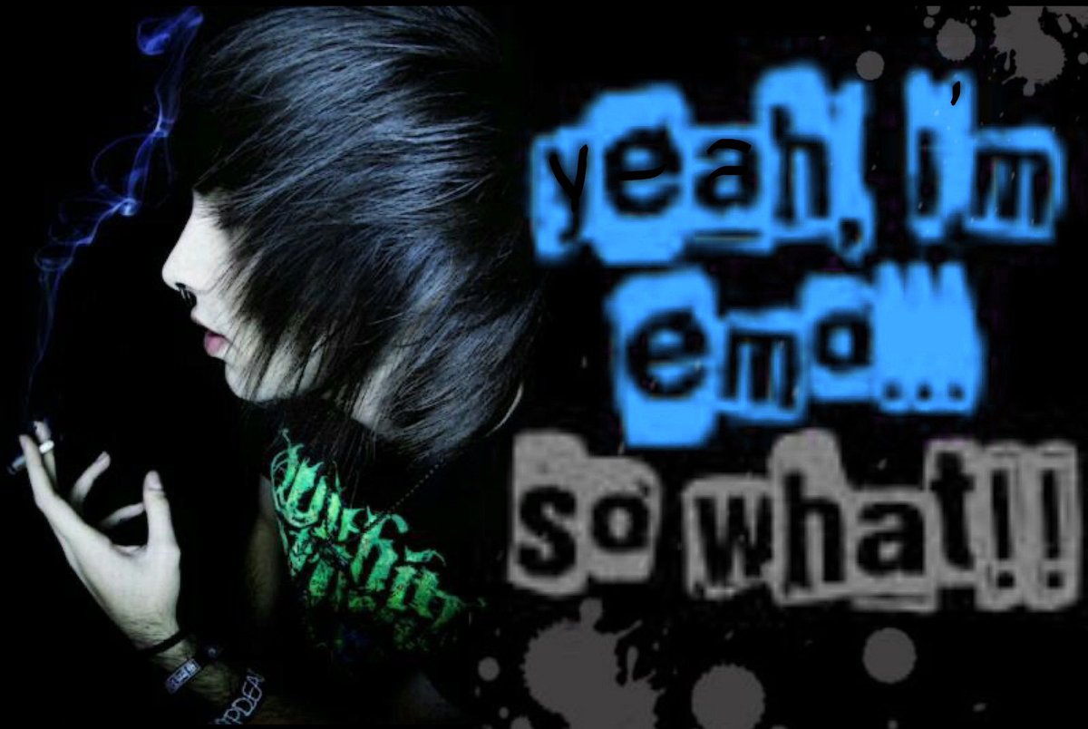 EM0 FRE☆KKS (@em0kks) on Twitter photo 