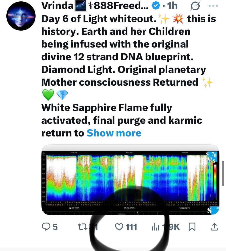 111😇🙏✅