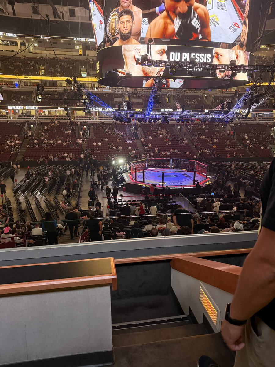 JBC (@jbc69) on Twitter photo .<a href="/RunPureSports/">Run Pure Sports</a> <a href="/ufc/">UFC</a> <a href="/snyder210/">Mitch Snyder</a> <a href="/AP8809dfs/">AP</a> <a href="/SteveBoyntonVT/">Steve Boynton</a> <a href="/AwesemoDFS/">Alex Baker</a> <a href="/shaunsmithttu/">shaun smith</a> <a href="/bpcologna_dfs/">bpcologna</a> <a href="/ShawnZhan/">sz</a> <a href="/BryceMauro/">3rd_and_schlong</a> lets goooooooooooooooooooooooo .<a href="/RunPureSports/">Run Pure Sports</a> <a href="/ufc/">UFC</a> <a href="/snyder210/">Mitch Snyder</a> <a href="/AP8809dfs/">AP</a> <a href="/SteveBoyntonVT/">Steve Boynton</a> <a href="/AwesemoDFS/">Alex Baker</a> <a href="/shaunsmithttu/">shaun smith</a> <a href="/bpcologna_dfs/">bpcologna</a> <a href="/ShawnZhan/">sz</a> <a href="/BryceMauro/">3rd_and_schlong</a> lets goooooooooooooooooooooooo