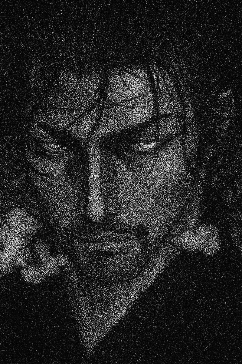 nocturnmachine's tweet photo. It may seem difficult at first — but everything is difficult at first. https://t.co/bNnbVuVU4O