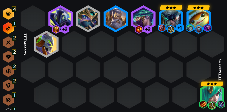 Egor Popov tweet media