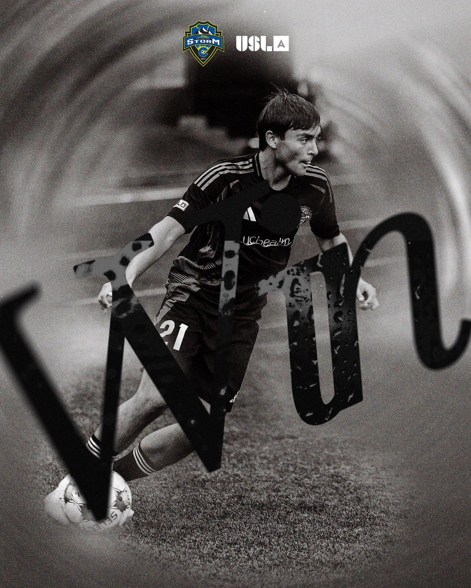 Colorado Storm tweet media