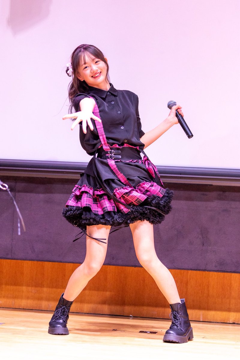 Ruuuu915's tweet image. おはようございます🫧

今日は初めてのIDOLSPIRITSです😚💖
3人で出演するのも初めて🌀
いっぱい頑張るのでぜひみにきてくださーい👀✨️

だんご食べて向かってるよ〜🍡💨

 #東京モデル撮影会 #topmodelschool仙台校 #IDOLSPIRITS #Cocotte  #Ruu #JC2