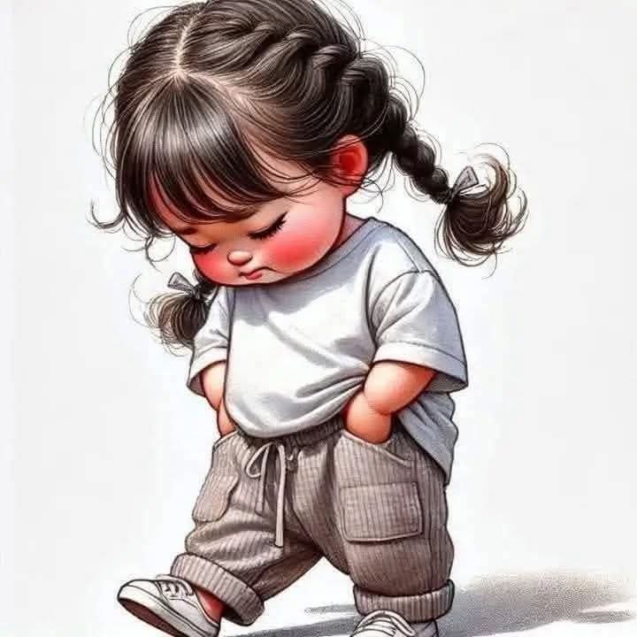 Çokca  kahve cay  ....gönderin gelsin 💛💙🥺
#GÖZvFB