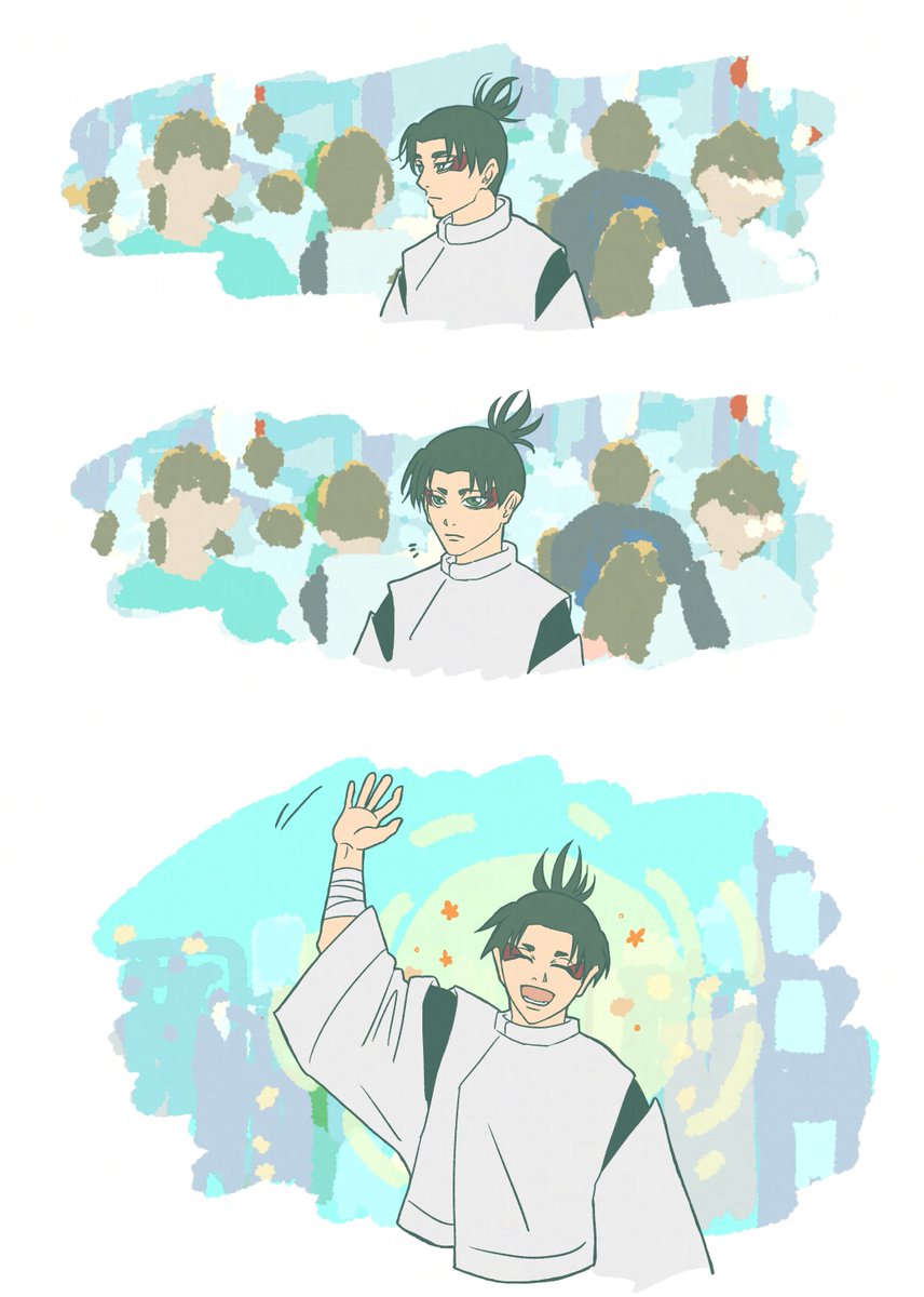 200 (@200z200) / X