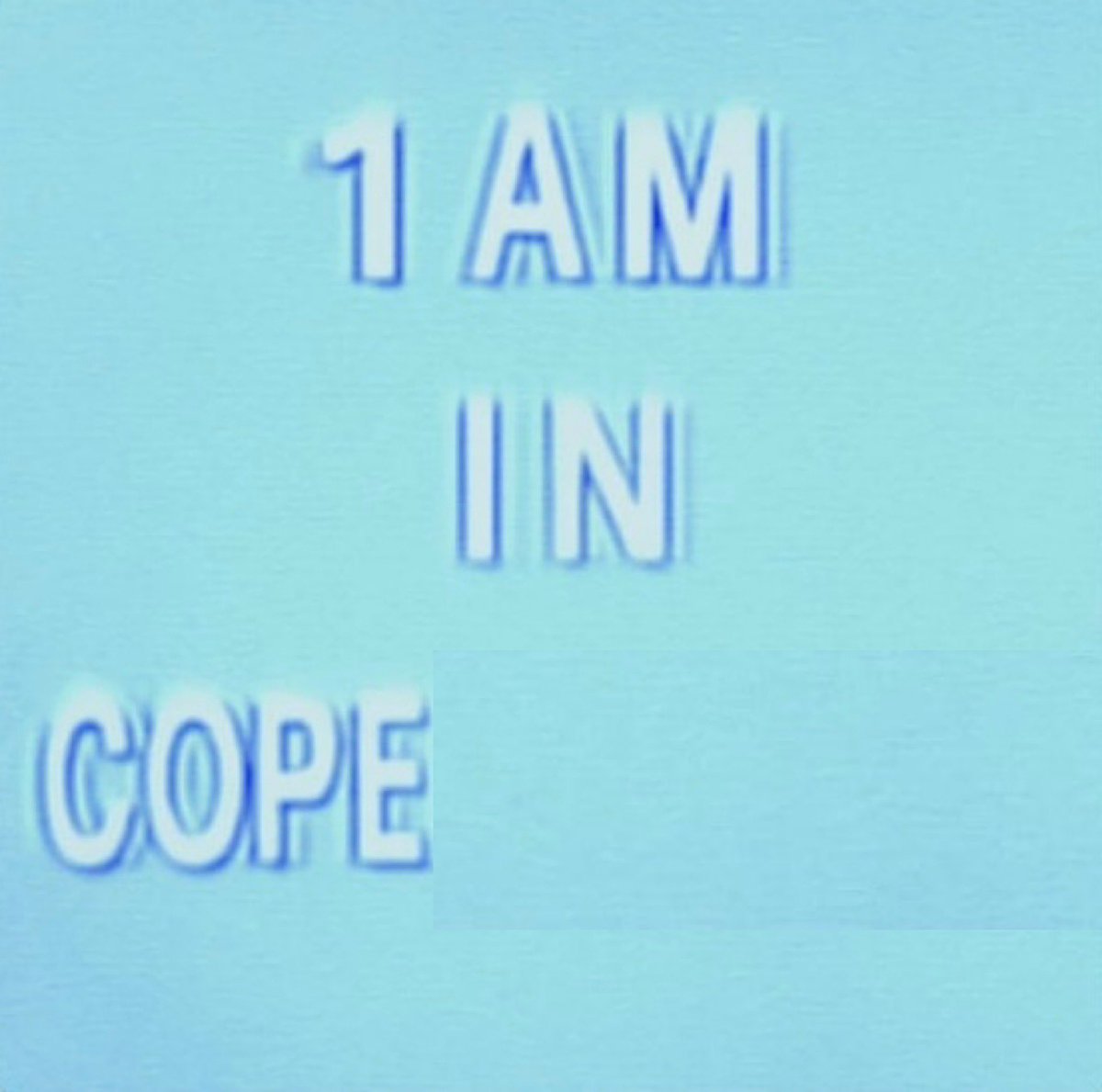 1CruelCat's tweet image. 🤣🤣🤣🤣