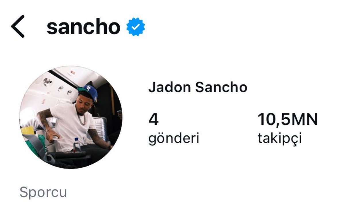 arka plan siyah beyaz oldu bu iş