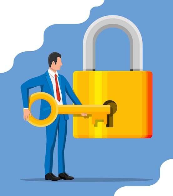 AlvisGlobal's tweet photo. Unlock growth with precision-targeted Meta Ads — the game changer your business needs! 🔐 #MetaAds #DigitalMarketing #GrowthHacking #SMMA #AdvertisingSuccess https://t.co/VSAscaVrpw