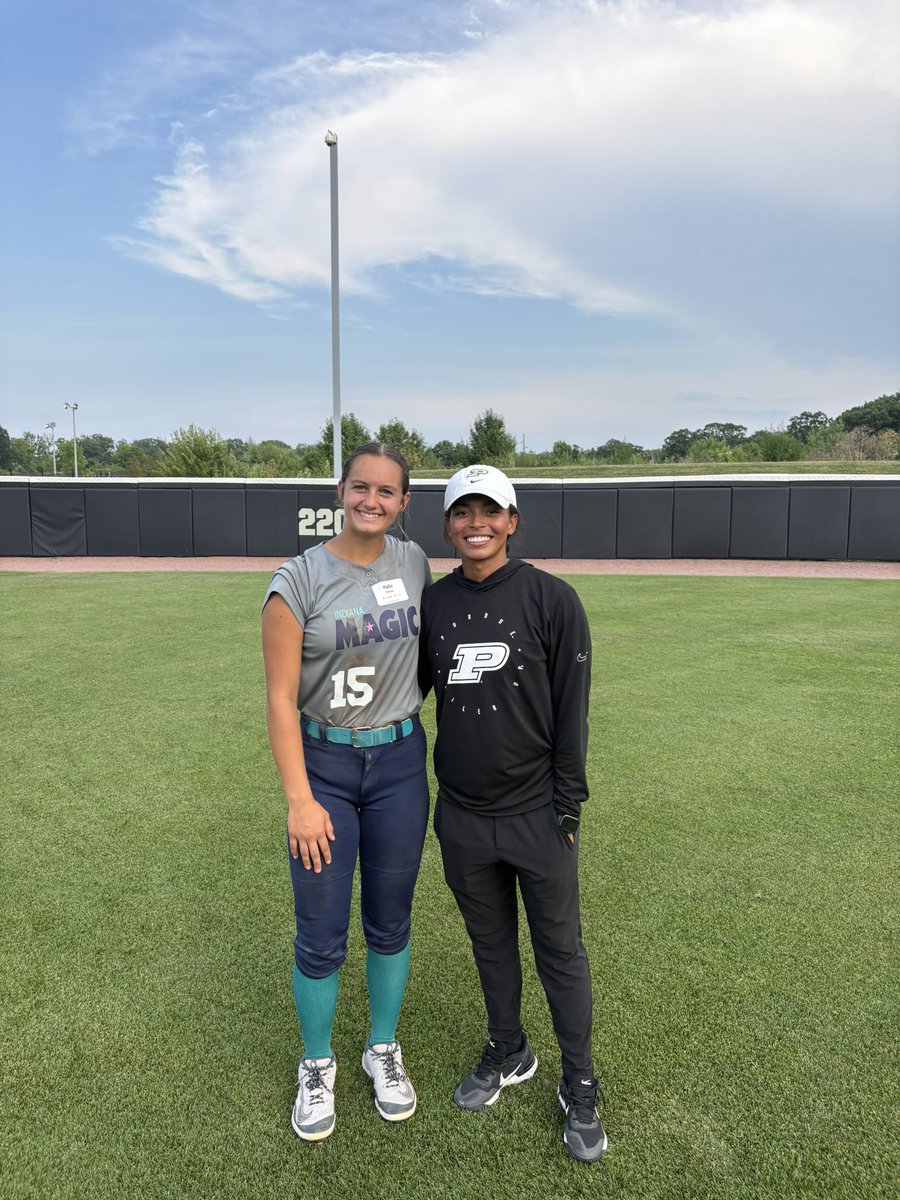 Halle Tatlock 2029 tweet media