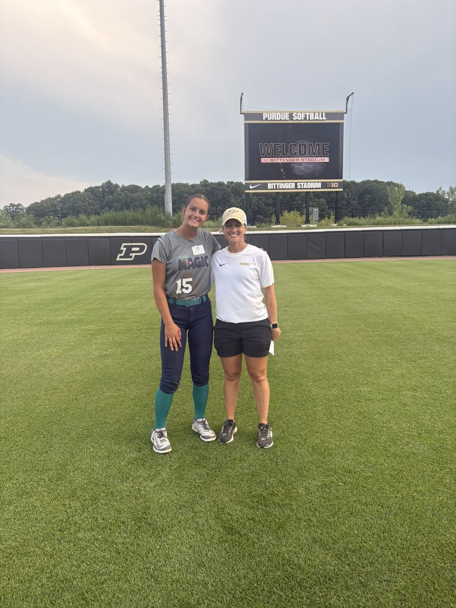 Halle Tatlock 2029 tweet media