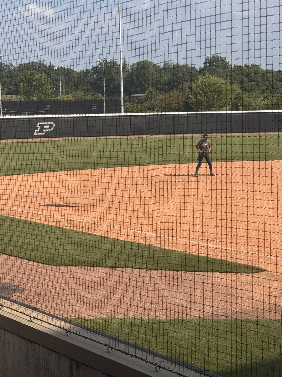 Halle Tatlock 2029 tweet media