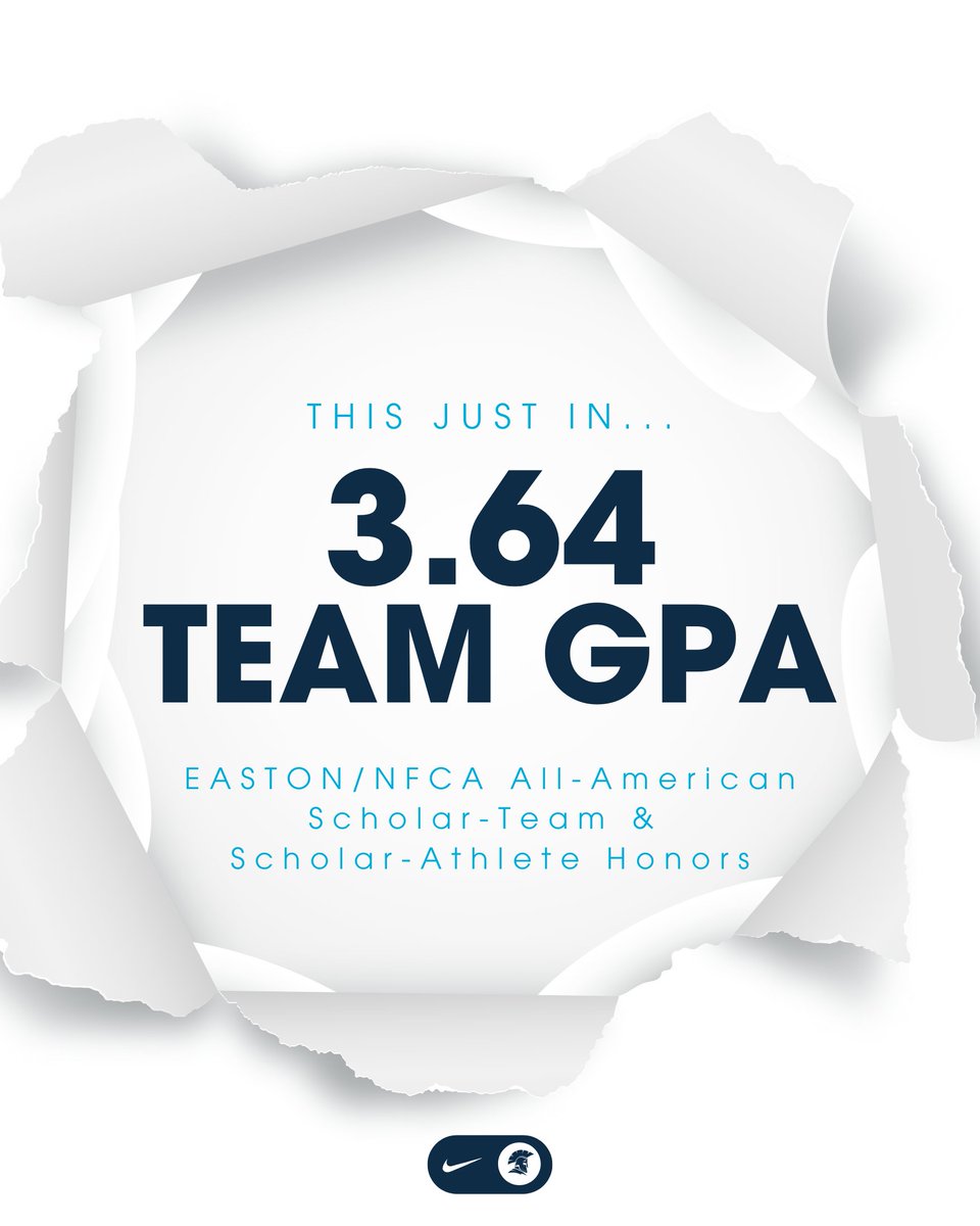 Jessup Softball tweet media