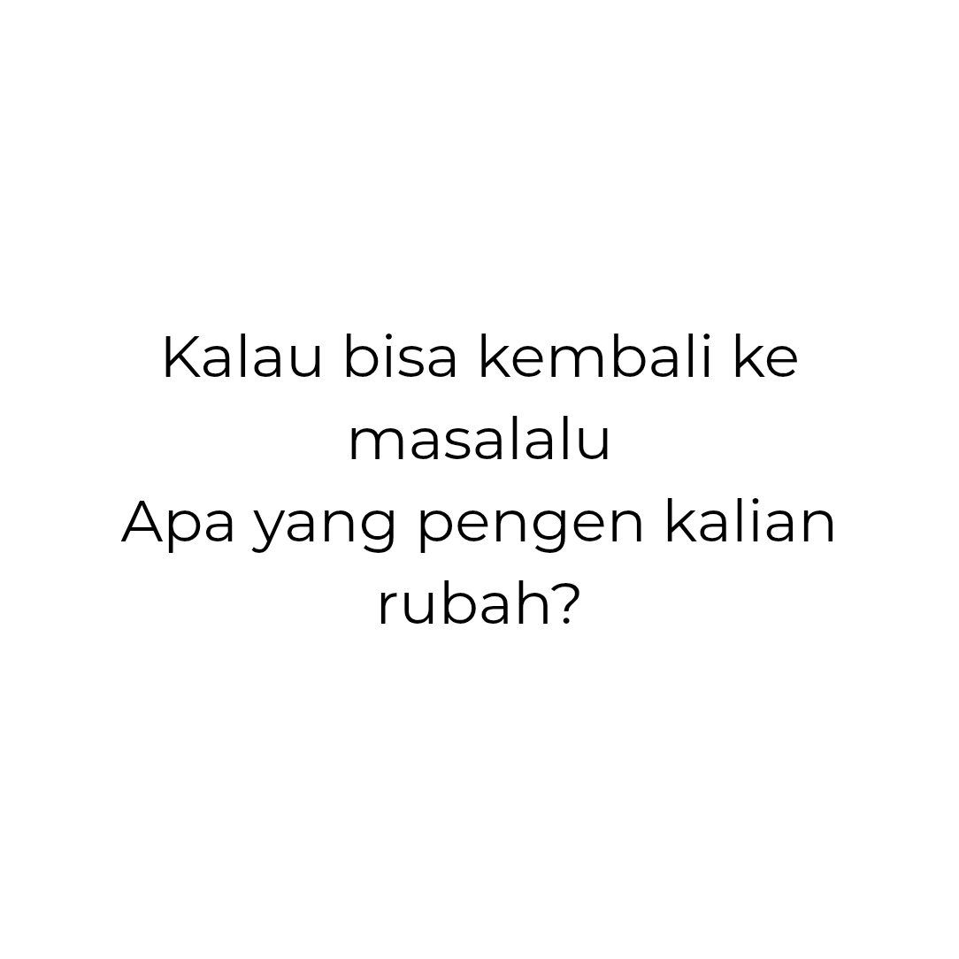 timeline_warga's tweet photo. Kalo gue circle pertemanan, yang suka minjem duit tapi susah buat balikin. https://t.co/pKwbfw57tK