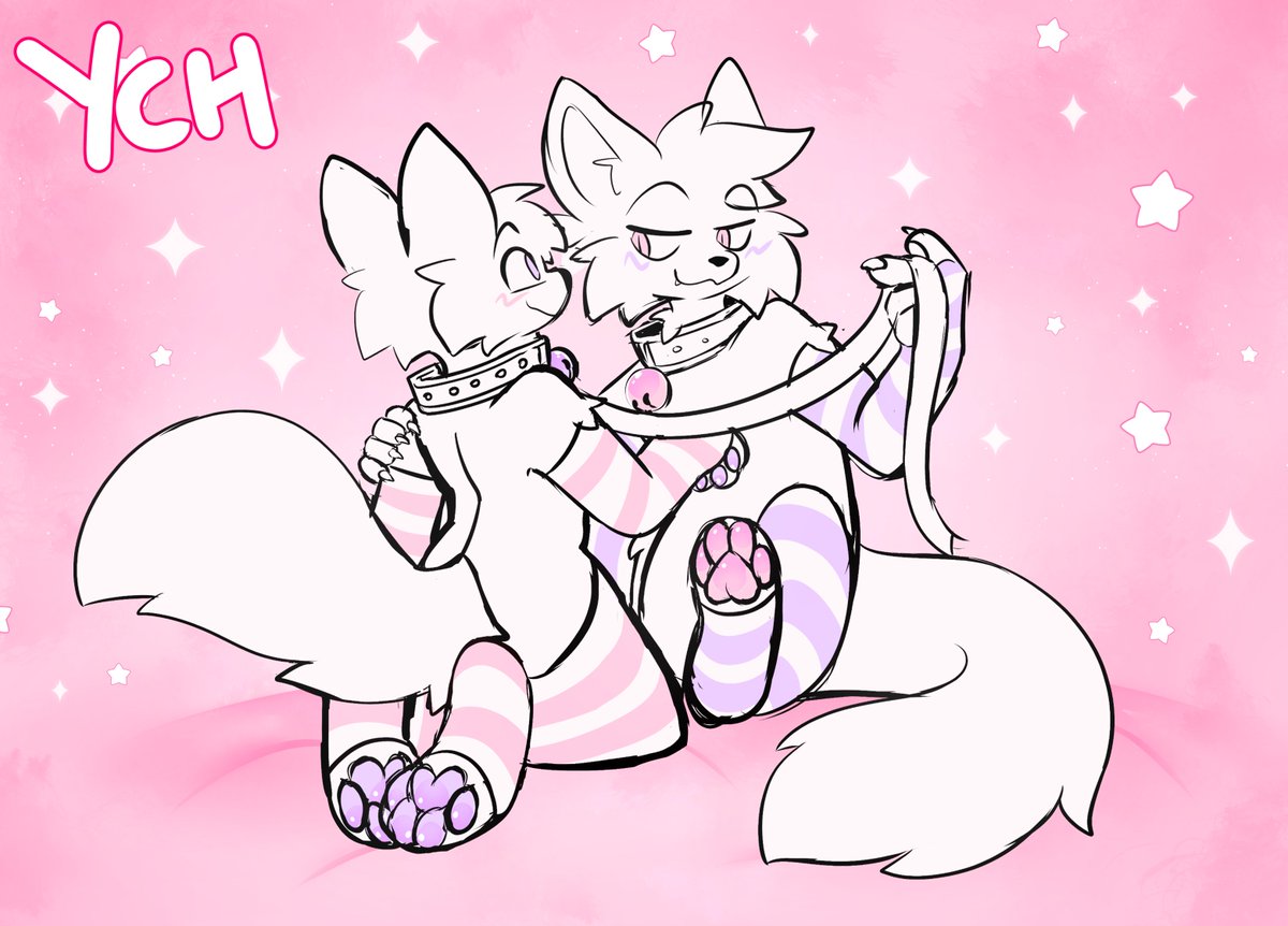 10 more slots here too!