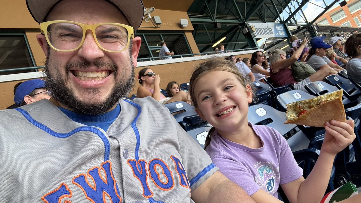 AndrewPass's tweet image. #durhambulls