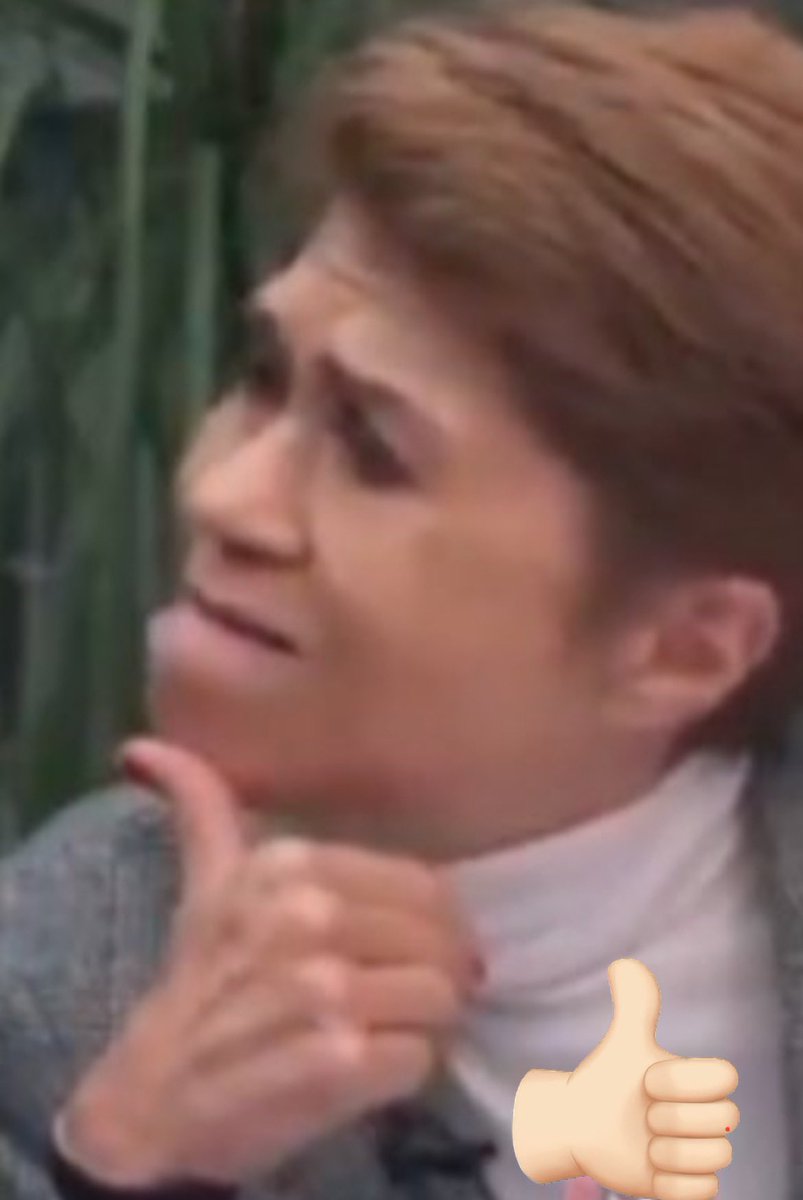 Mi jeta cuándo me dice mi brujer "¿donde andabas?".

😁