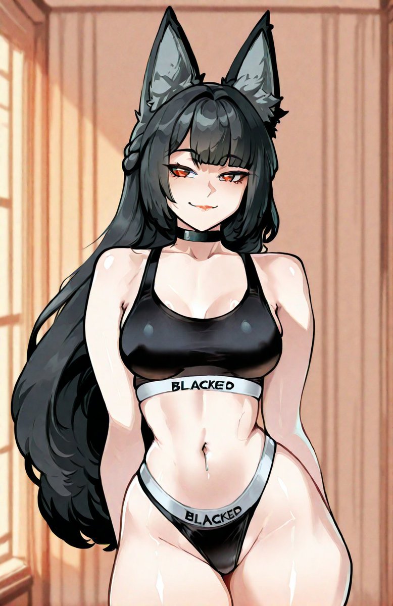 Miyabi
full set on patreon