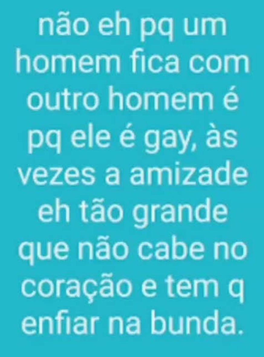 memojiiiiiiiiii's tweet image. 🌟🦄🎩