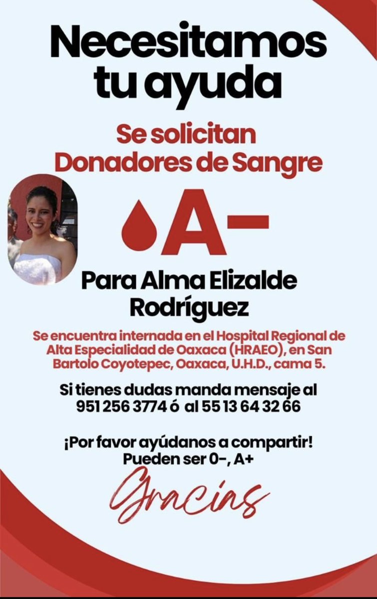 Maria Ines Camacho tweet media