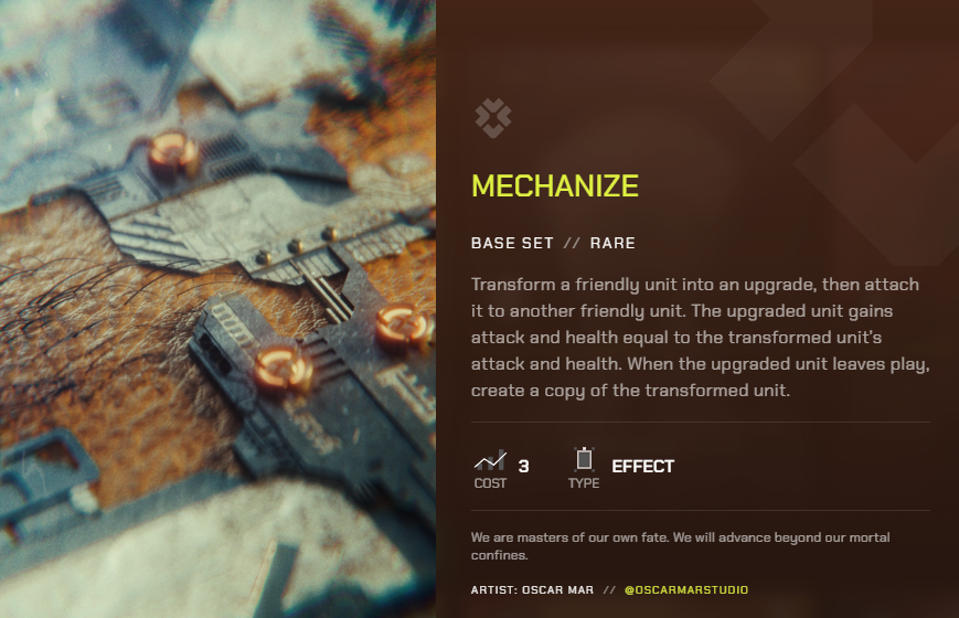 qFlux888 tweet media