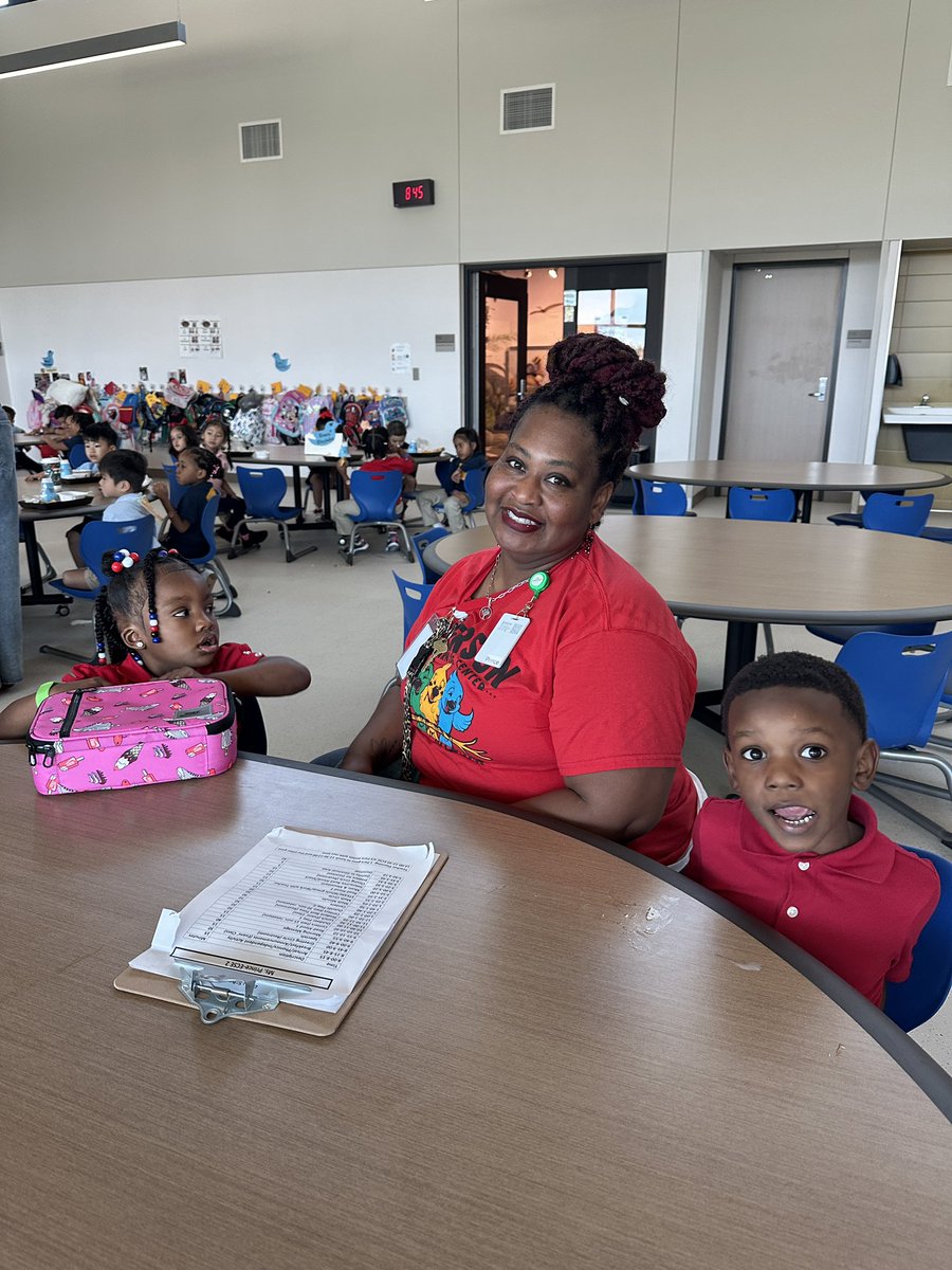 Isa Gotz ESL Specialist (@isa_esl) on Twitter photo What an amazing first week of school <a href="/Jefferson_ELC/">Jefferson ELC</a>. Welcoming parents and students, setting hallways expectation and family style breakfast and lunch. Way to go! <a href="/AliefPreK/">Alief Early Childhood</a> <a href="/Alief_SLE/">Alief ISD Multilingual Department</a> <a href="/EMarie857/">Erika Williams, M.Ed.</a> What an amazing first week of school <a href="/Jefferson_ELC/">Jefferson ELC</a>. Welcoming parents and students, setting hallways expectation and family style breakfast and lunch. Way to go! <a href="/AliefPreK/">Alief Early Childhood</a> <a href="/Alief_SLE/">Alief ISD Multilingual Department</a> <a href="/EMarie857/">Erika Williams, M.Ed.</a>