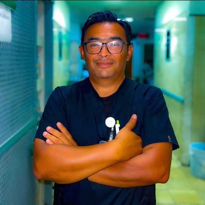 atomo14's tweet photo. #NuevaFotoDePerfil https://t.co/2acwjl5rEM
