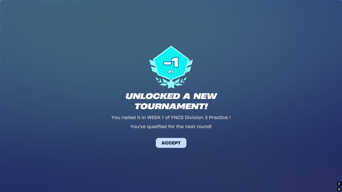 div 2 <a href="/aayanfishy/">aayan</a> <a href="/nevinfnx/">nevinfnx</a>